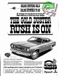 Plymouth 1970 0.jpg